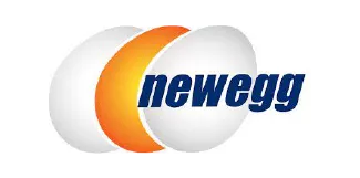 newegg