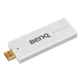 Accessory BenQ