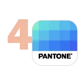 Pantone Connect Redeem - Activate now