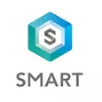 Proyectores Smart