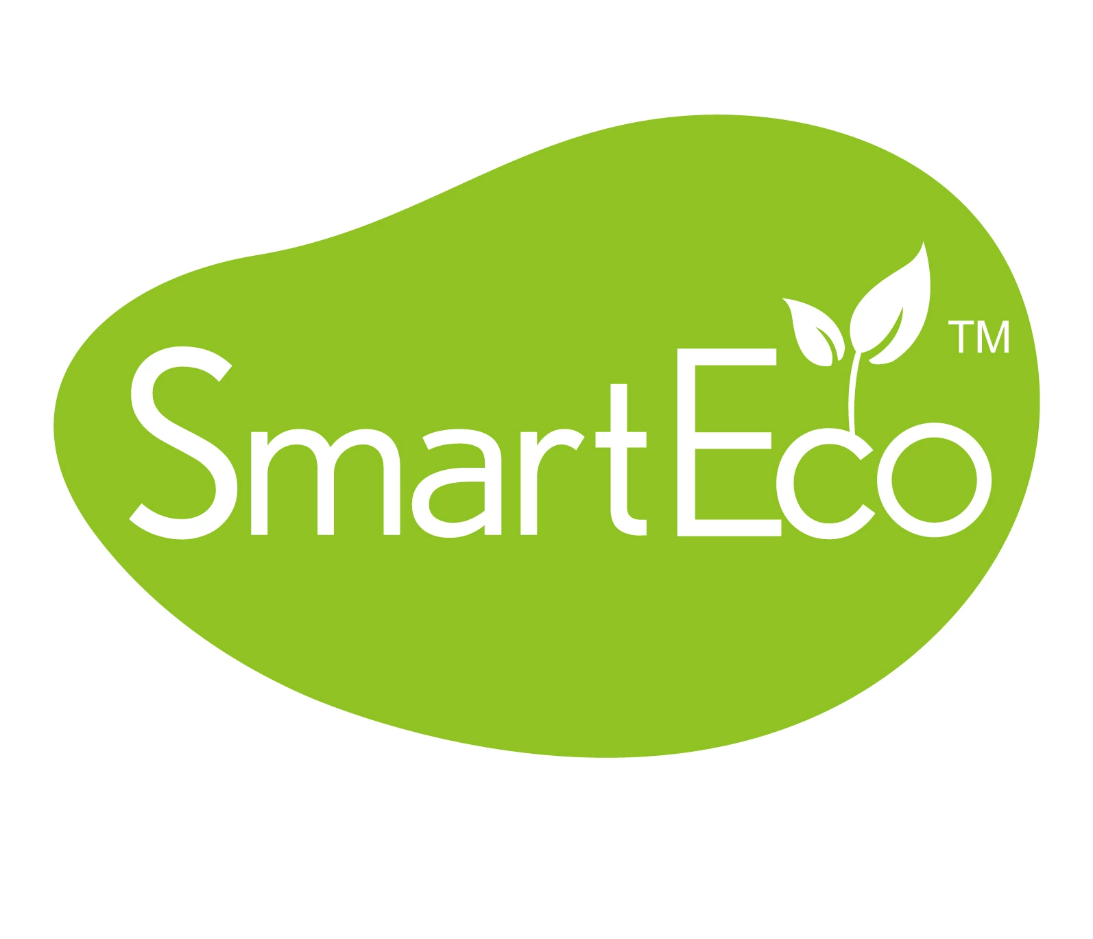 ECO LOGO FA