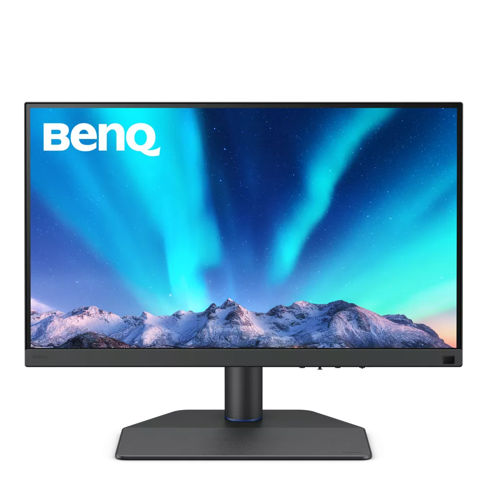 BenQ SW272U