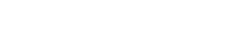 세상을 보는 맑은 창 동아일보 꿈을 담는 캔버스 채널A