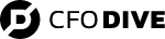 CFO Dive