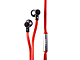 ő20fVx̊OmCYłyʃCtHuAViiQ Concerto Earphonev