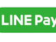 LINE PayɁuxv@\@dCȂǁA̎x\