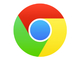 uGoogle Chrome 66vŁ@̎ĐȂȂA62̐Ǝ㐫ɑΏ