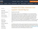 Amazon EC2 MacCX^XBig Sur̃T|[gJn