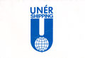 Uner Shipping, Norrköpping