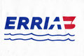 Erria A/S, Kopenhagen