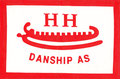 H. H. Danship A/S, Svendborg