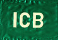 ICB Shipping AB, Stockholm