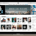 iTunes˴ؤ뿼ʥ顼¿ȯ ˲ڤ