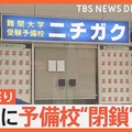 TBS NEWS DIG Powered by JNN