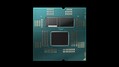 Ryzen 9 7950X3D - AMDĺCore i9-13900KSȤľзǽ