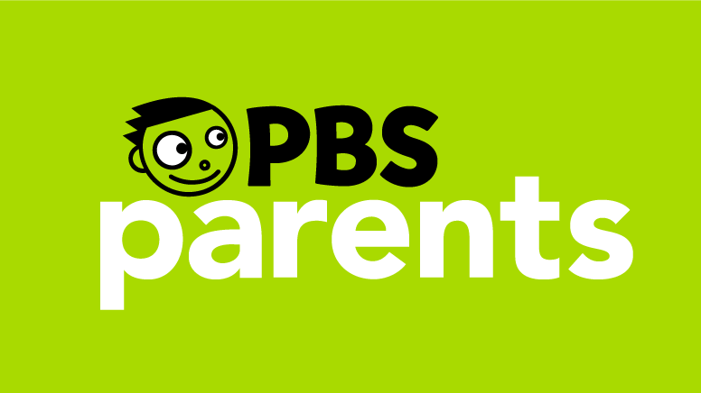 PBS KIDS for Parents