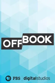 Off Book