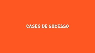 Cases de Sucesso - SEO - Agência Canzar