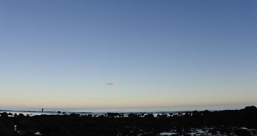 北国の遊び方　～北海道の釣りブログ～