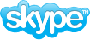 skype_logo