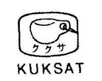 kukusat-a