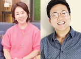 "은퇴 각오·불륜 목격"…선우은숙, 친언니 위해 나섰다 →유영재 성추행 '증언' [엑's 이슈] 