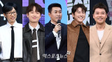 'D-1' KBS 연예대상, '4년만 출격' 유재석→'KBS 아들' 이찬원 대상 노린다 [엑's 이슈]