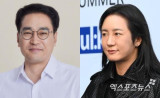 '살림남' 이희철→성우 유호한 연이은 비보…사인은 모두 '심근경색' [엑's 이슈]