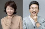 "더러운 성추행 씌워졌다"더니…'선우은숙 친언니 강제추행' 유영재 구속 [종합]