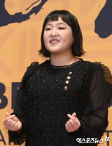 대치맘=한가인 저격? 이수지 "의도 NO, 오해 있어…다음은 당신" [엑's 이슈]