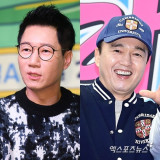 김광규→지석진, 짠하지만 웃긴 포켓브라더즈…다시 뭉칠 수 있나요 [엑's 이슈]