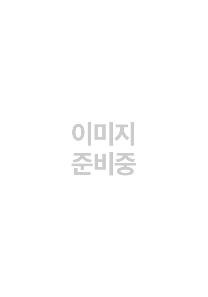 상세 이미지 1