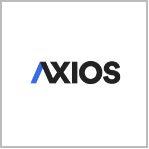 Axios logo