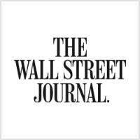 Wall Street Journal logo