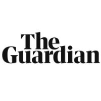 The Guardian logo