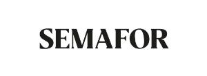 Semafor logo