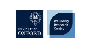 University of Oxford logo