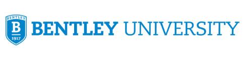 Bentley University