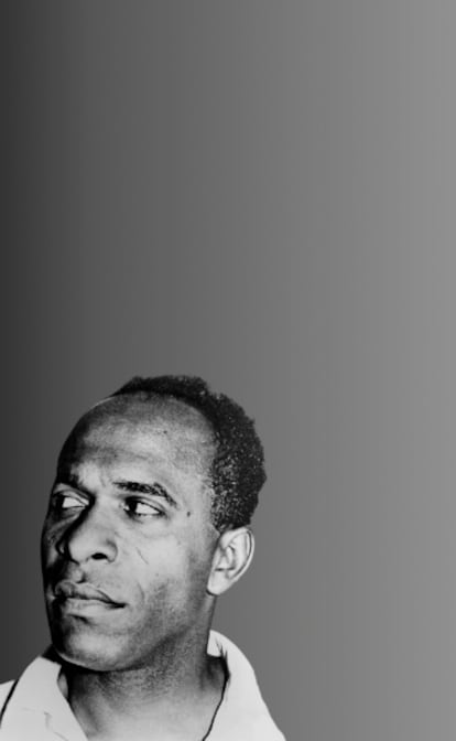 Frantz Fanon: um clássico para entender o colonialismo