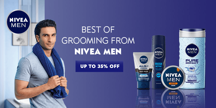 Nivea