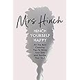 Hinch Yourself Happy: All The Best Cleaning Tips To Shine Your Sink And Soothe Your Soul