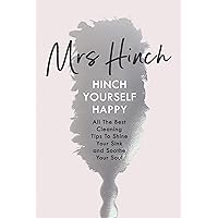 Hinch Yourself Happy: All The Best Cleaning Tips To Shine Your Sink And Soothe Your Soul