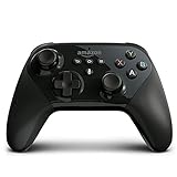 Amazon Fire TV ゲームコントローラー (音声認識機能付き)