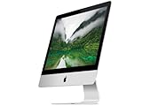 APPLE iMac 21.5