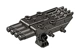 ZOIDS ゾイドワイルド ZW30 改造武器 アサルトブーストユニット