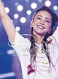 Amazoncojp限定namie amuro