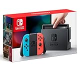 Nintendo Switch Joy-Con (L) lIu[/ (R) lIbh