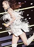 Amazoncojp限定namie amuro