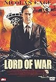 ロード・オブ・ウォー [DVD]