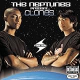 Neptunes Presents Clones